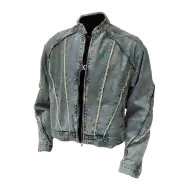 YGHOME OFFICIAL vintag