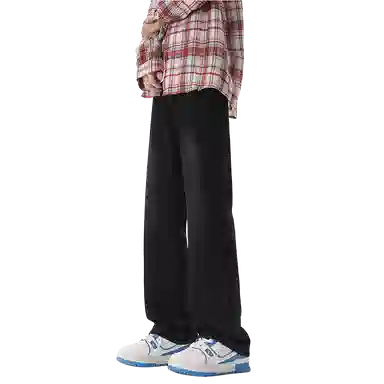 JNJK cleanfit