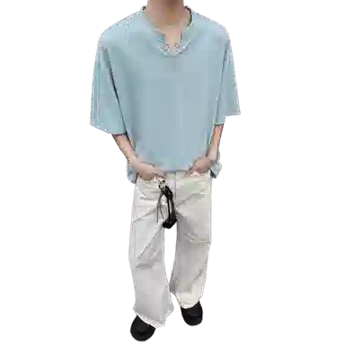 Caramella VcleanfitT