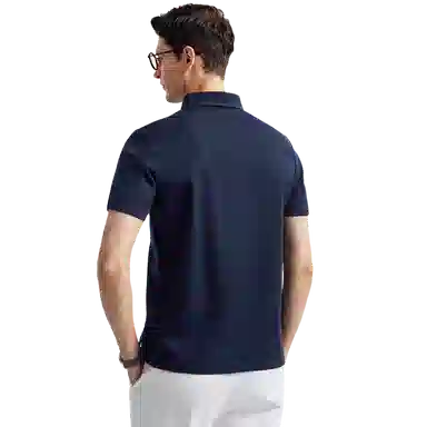 JUDGER Polo