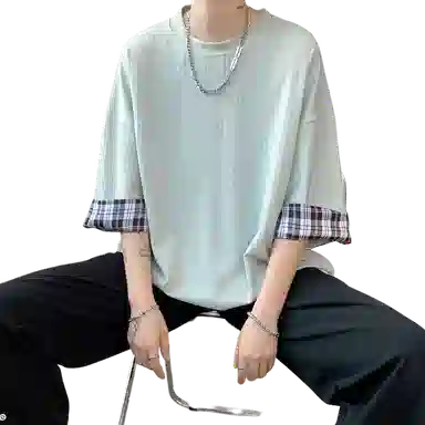 Chisportate T