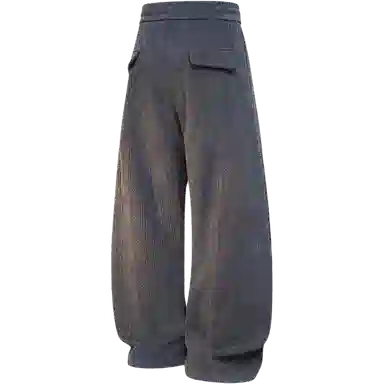 ZNXE
