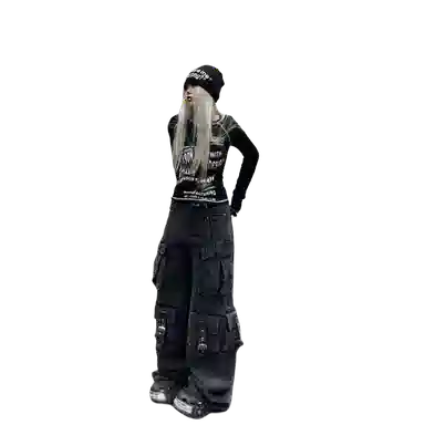 GOSNACE