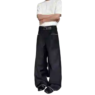 GOSNACE cleanfit