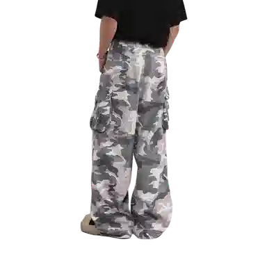 NVRFRGT ins