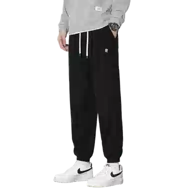 Tingqu