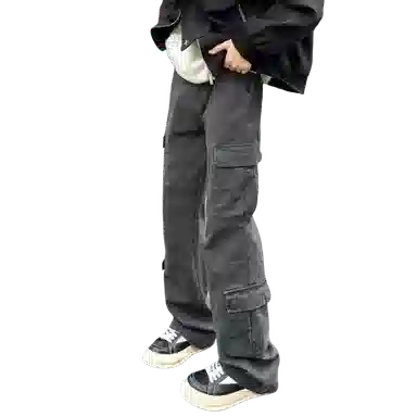 PALKECH cleanfit