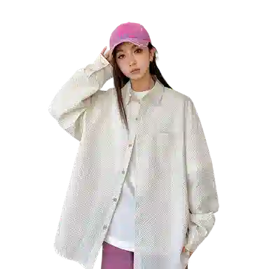 YICHEN