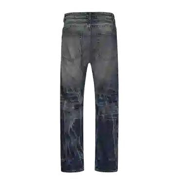 YGHOME OFFICIAL hiphopvibe