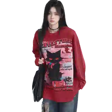 YGHOME OFFICIAL cleanfitvibe