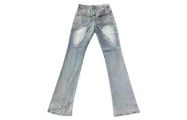 struggle vintage95 cleanfitvibe