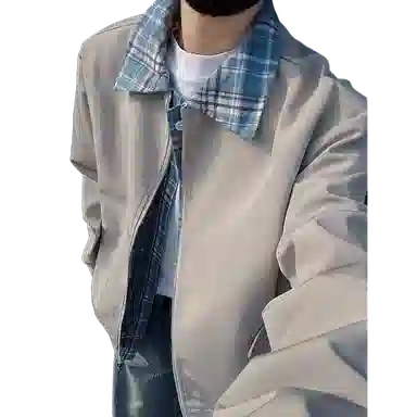 genesiszero