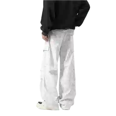 NOAHGIGI