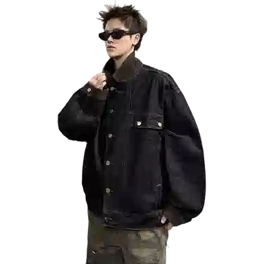 Tingqu