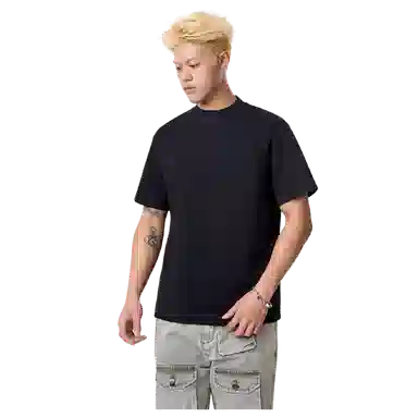 PANDA ADEVIL T