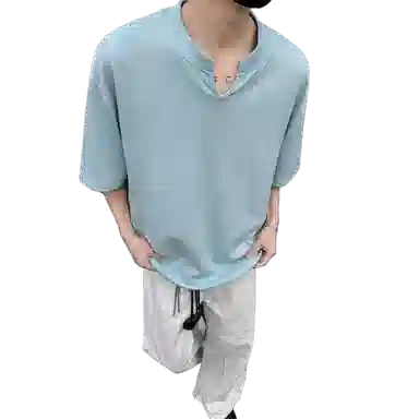 Caramella VcleanfitT