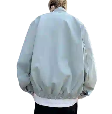 Tingqu