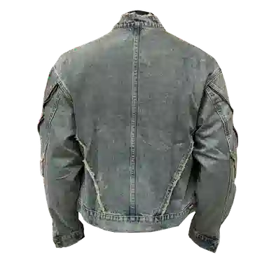 YGHOME OFFICIAL vintag