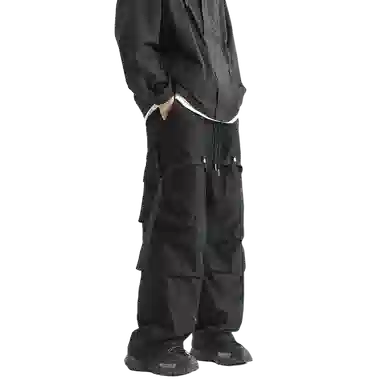 CVOOOER hiphop