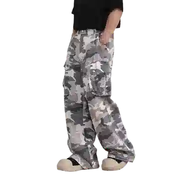 NVRFRGT ins