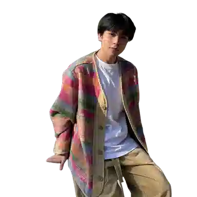 YGHOME OFFICIAL cleanfitvibe