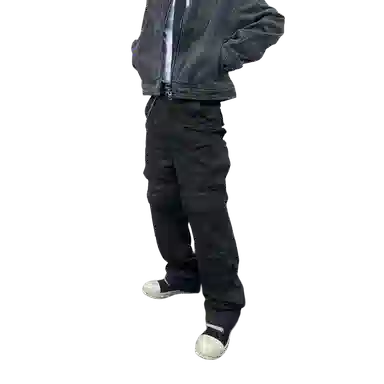 GOSNACE