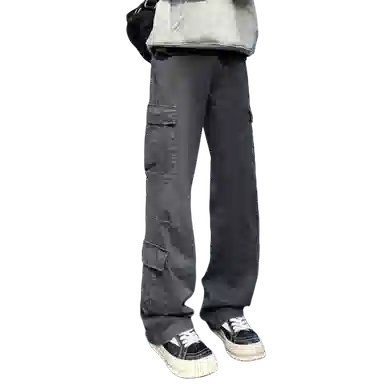 PALKECH cleanfit