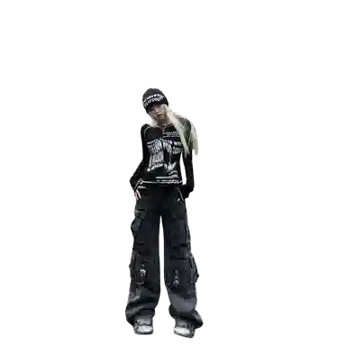 GOSNACE
