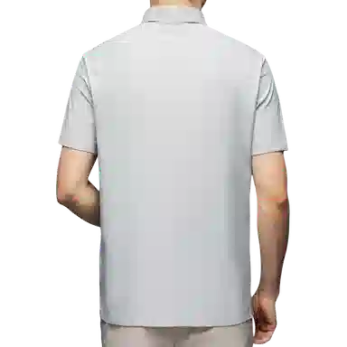 PIERRE CARDIN Polo