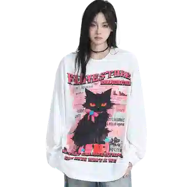 YGHOME OFFICIAL cleanfitvibe