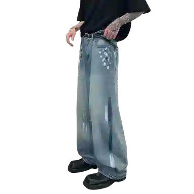 GOSNACE