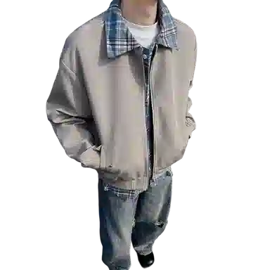 genesiszero