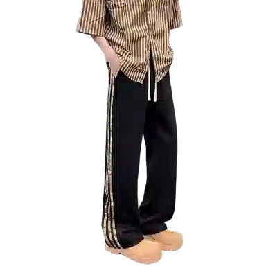 PALKECH