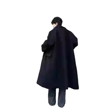 Chisportate cleanfit