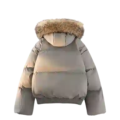 PAL ONGACO cleanfitPUlogo