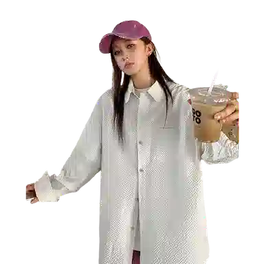 YICHEN