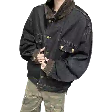 Tingqu
