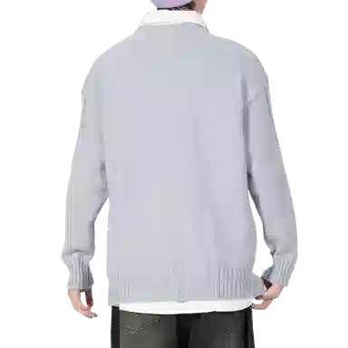 Tingqu