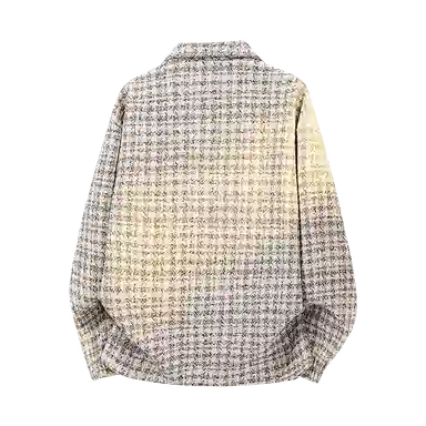 Tingqu