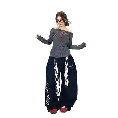 YGHOME OFFICIAL cleanfit