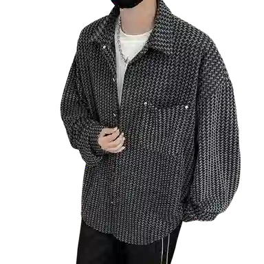 JNJK
