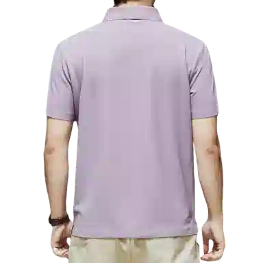 JUDGER Polo