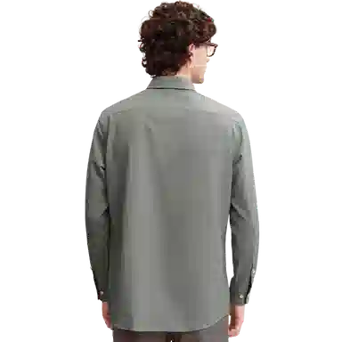JUDGER DP