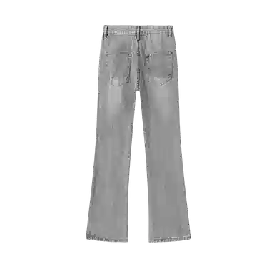 JNJK Clean FitLogo