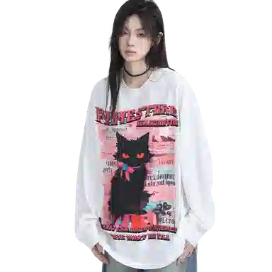 YGHOME OFFICIAL cleanfitvibe