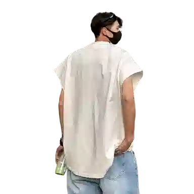 FOMOCE