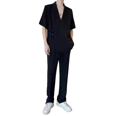 GOSNACE