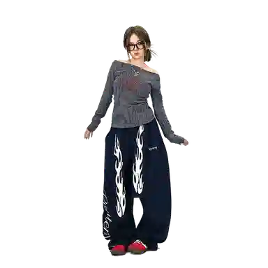 YGHOME OFFICIAL cleanfit