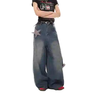 YGHOME OFFICIAL cleanfit