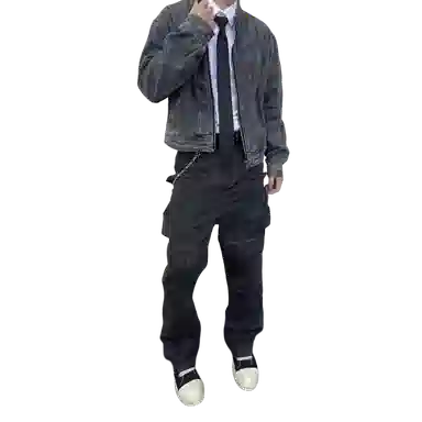 GOSNACE